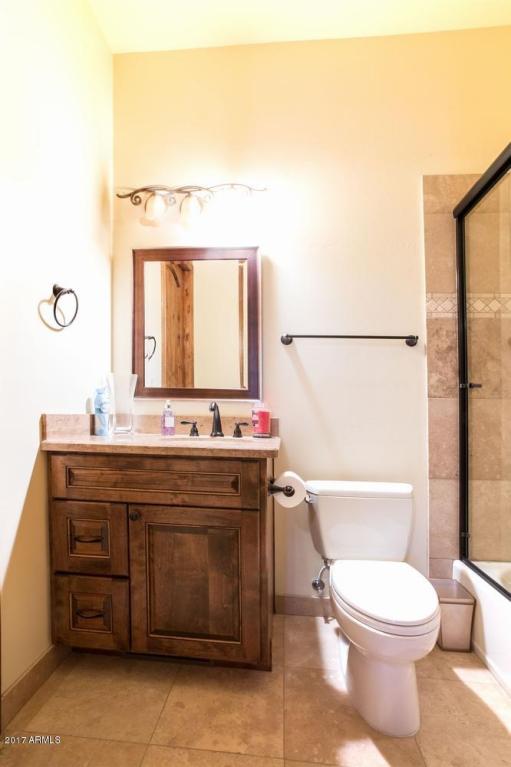 703 N Redbud Cir, Payson, AZ 85541 photo 31