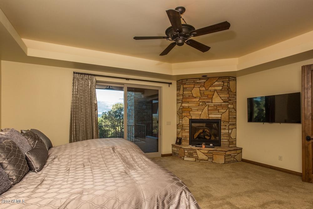 703 N Redbud Cir, Payson, AZ 85541 photo 15