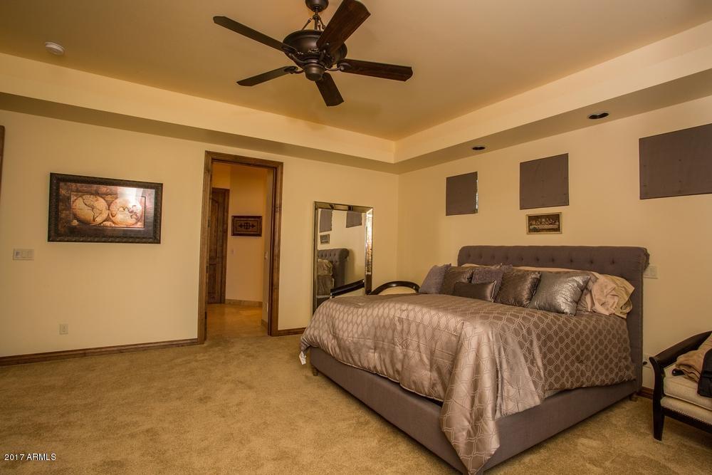 703 N Redbud Cir, Payson, AZ 85541 photo 14