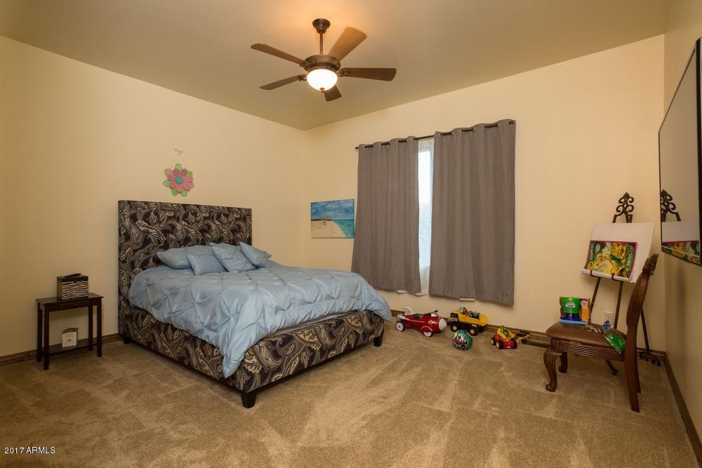 703 N Redbud Cir, Payson, AZ 85541 photo 29
