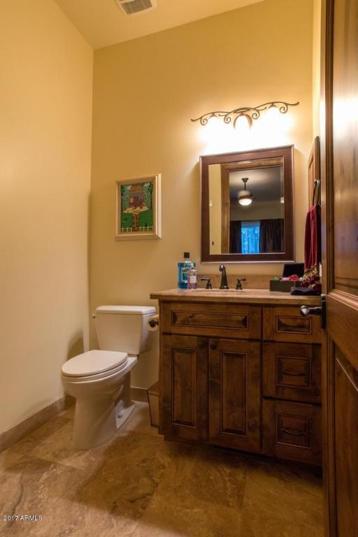 703 N Redbud Cir, Payson, AZ 85541 photo 27