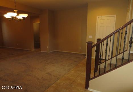 1660 S Arroyo Ln, Gilbert, AZ 85295 photo 16