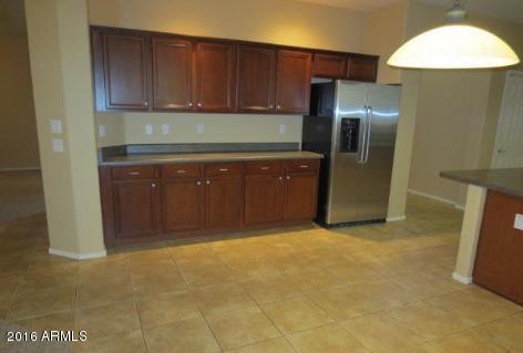 1660 S Arroyo Ln, Gilbert, AZ 85295 photo 8