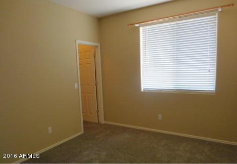1660 S Arroyo Ln, Gilbert, AZ 85295 photo 34