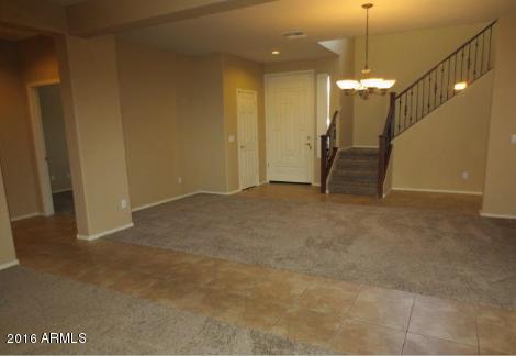 1660 S Arroyo Ln, Gilbert, AZ 85295 photo 17