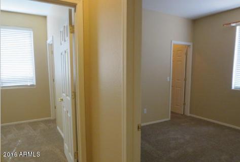 1660 S Arroyo Ln, Gilbert, AZ 85295 photo 33