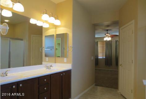1660 S Arroyo Ln, Gilbert, AZ 85295 photo 32