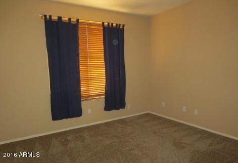 1660 S Arroyo Ln, Gilbert, AZ 85295 photo 15