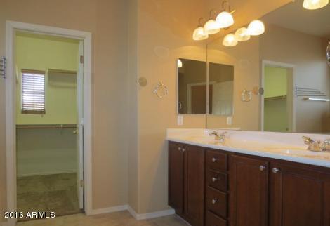 1660 S Arroyo Ln, Gilbert, AZ 85295 photo 29