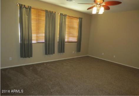 1660 S Arroyo Ln, Gilbert, AZ 85295 photo 25