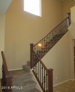 1660 S Arroyo Ln, Gilbert, AZ 85295 photo 18