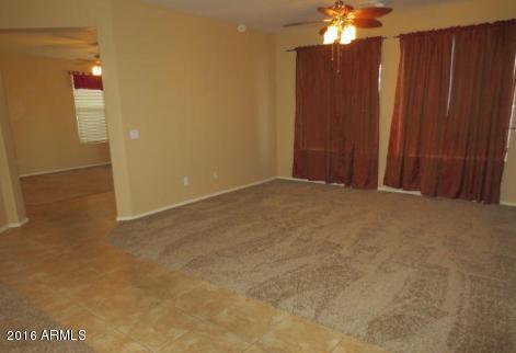 1660 S Arroyo Ln, Gilbert, AZ 85295 photo 4