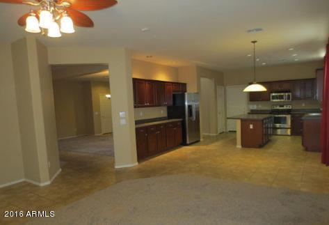 1660 S Arroyo Ln, Gilbert, AZ 85295 photo 7
