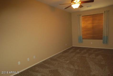 1660 S Arroyo Ln, Gilbert, AZ 85295 photo 14