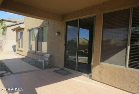 1660 S Arroyo Ln, Gilbert, AZ 85295 photo 38