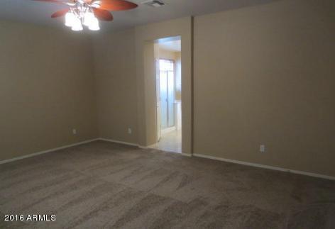 1660 S Arroyo Ln, Gilbert, AZ 85295 photo 27