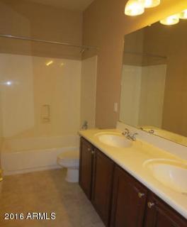 1660 S Arroyo Ln, Gilbert, AZ 85295 photo 24