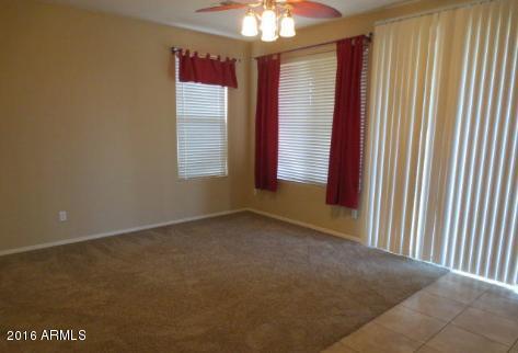 1660 S Arroyo Ln, Gilbert, AZ 85295 photo 5