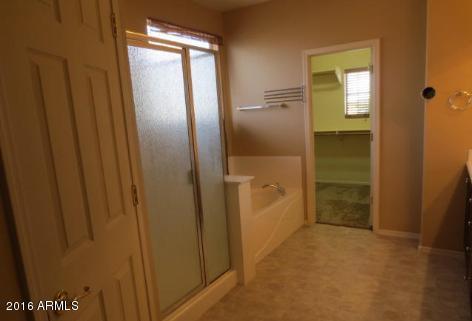 1660 S Arroyo Ln, Gilbert, AZ 85295 photo 28