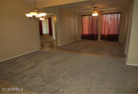 1660 S Arroyo Ln, Gilbert, AZ 85295 photo 3
