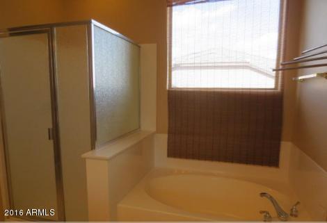 1660 S Arroyo Ln, Gilbert, AZ 85295 photo 31