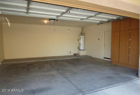 1660 S Arroyo Ln, Gilbert, AZ 85295 photo 39