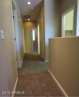 1660 S Arroyo Ln, Gilbert, AZ 85295 photo 20