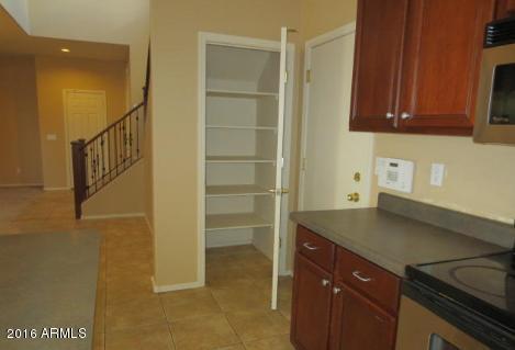 1660 S Arroyo Ln, Gilbert, AZ 85295 photo 12