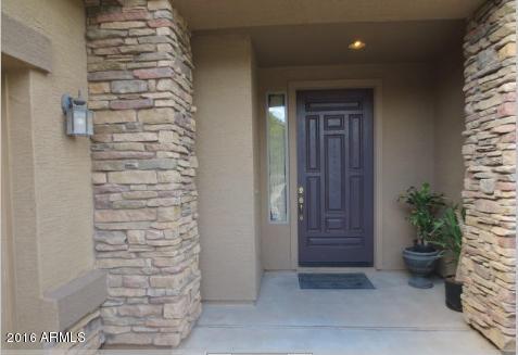 1660 S Arroyo Ln, Gilbert, AZ 85295 photo 2