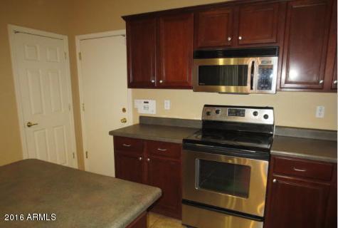 1660 S Arroyo Ln, Gilbert, AZ 85295 photo 10