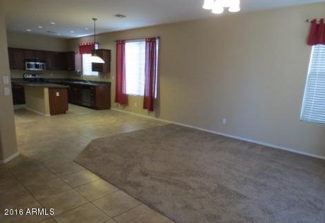 1660 S Arroyo Ln, Gilbert, AZ 85295 photo 6