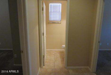 1660 S Arroyo Ln, Gilbert, AZ 85295 photo 13