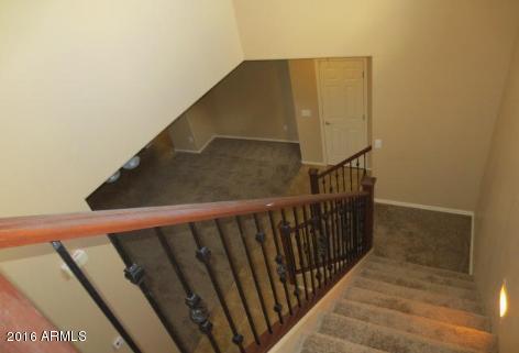 1660 S Arroyo Ln, Gilbert, AZ 85295 photo 19