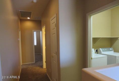 1660 S Arroyo Ln, Gilbert, AZ 85295 photo 21