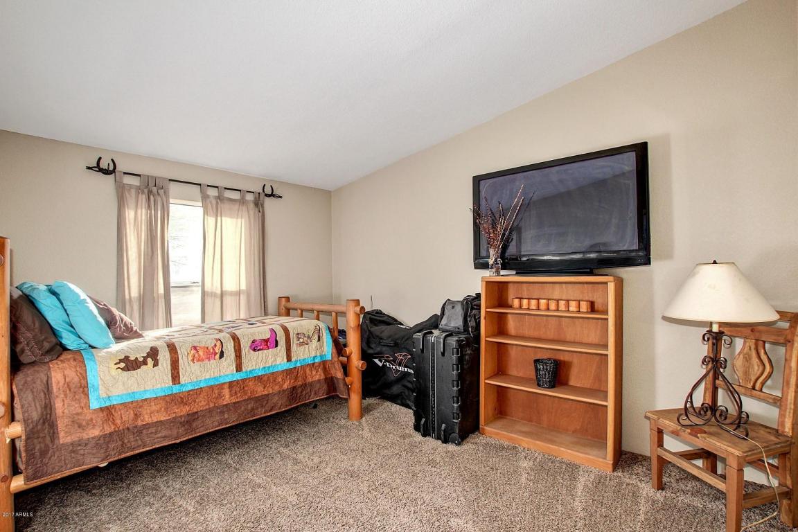 2903 S 165th Ave, Goodyear, AZ 85338 photo 26