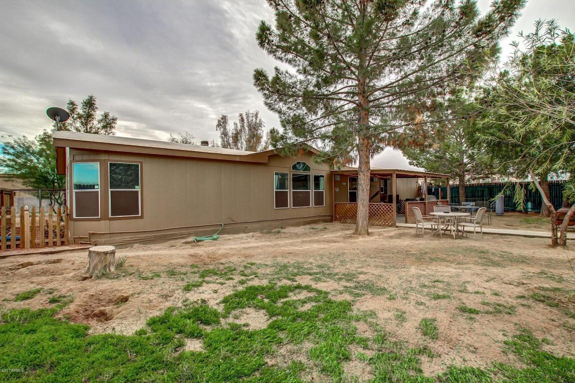 2903 S 165th Ave, Goodyear, AZ 85338 photo 40
