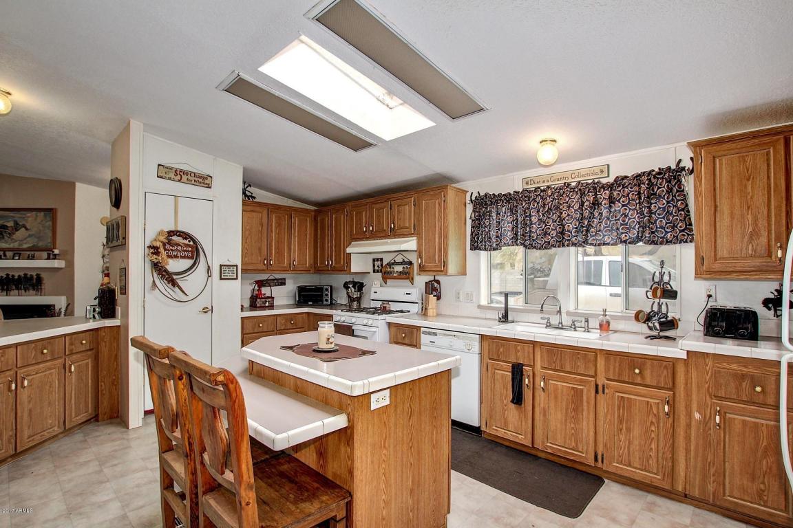 2903 S 165th Ave, Goodyear, AZ 85338 photo 12