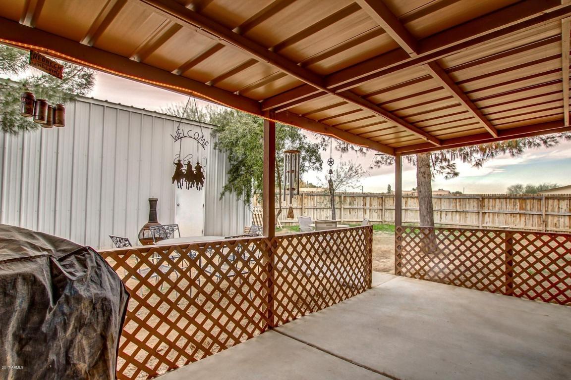 2903 S 165th Ave, Goodyear, AZ 85338 photo 38