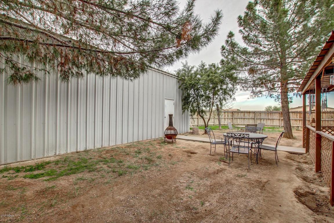 2903 S 165th Ave, Goodyear, AZ 85338 photo 42
