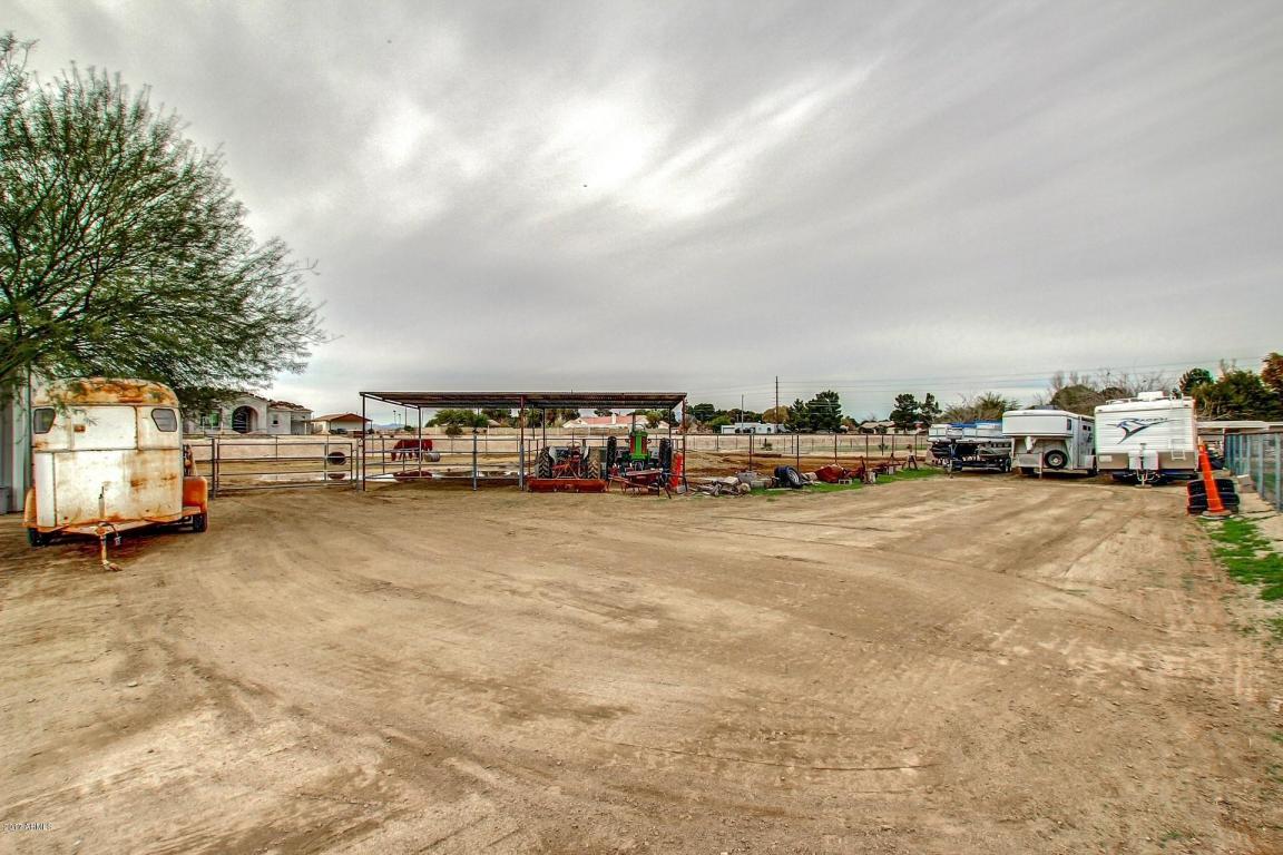 2903 S 165th Ave, Goodyear, AZ 85338 photo 33