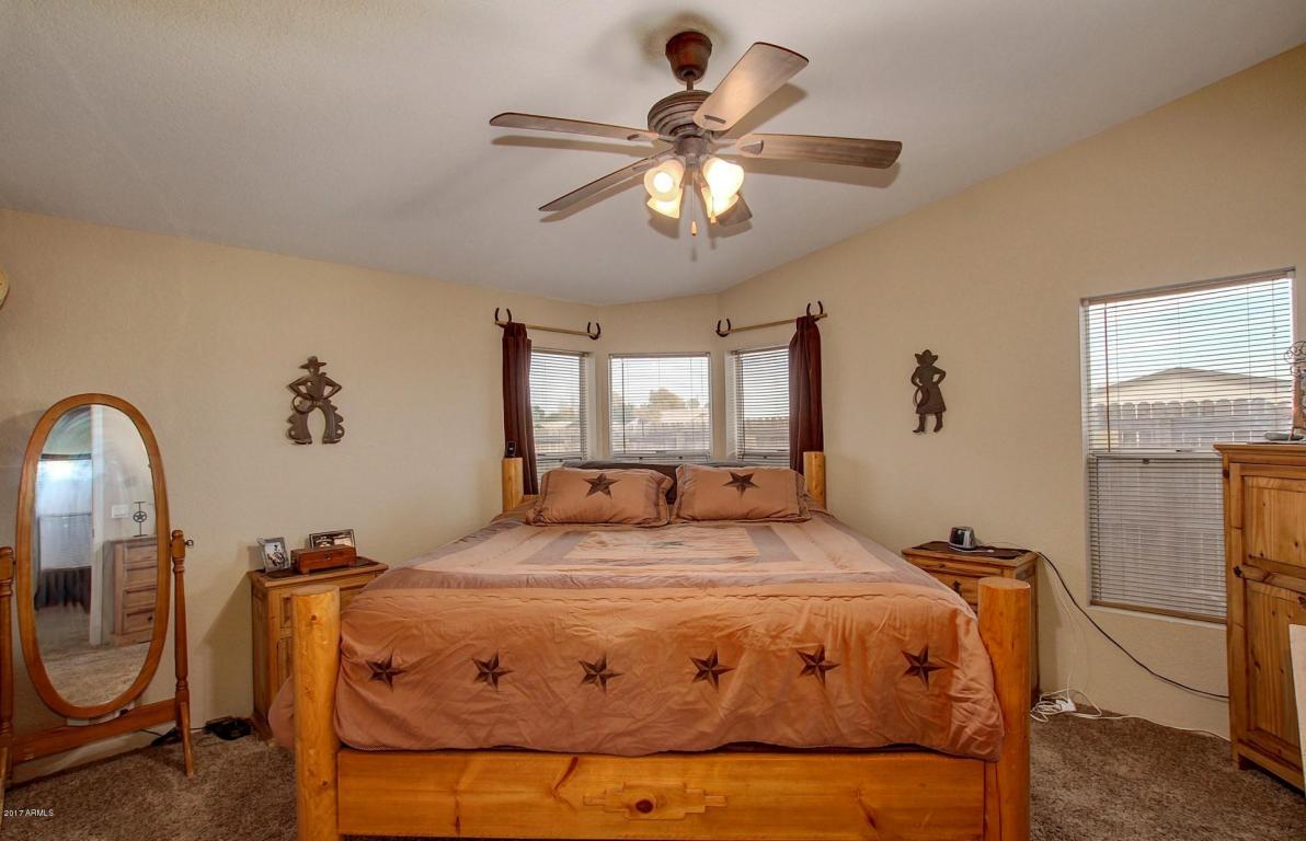 2903 S 165th Ave, Goodyear, AZ 85338 photo 20