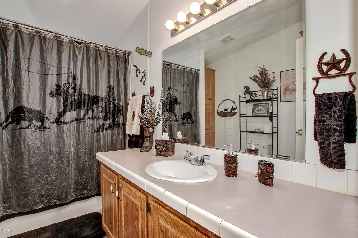 2903 S 165th Ave, Goodyear, AZ 85338 photo 14