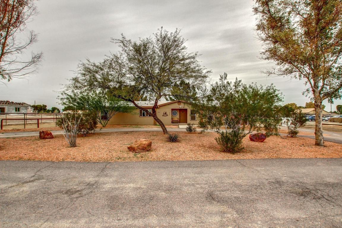 2903 S 165th Ave, Goodyear, AZ 85338 photo 3