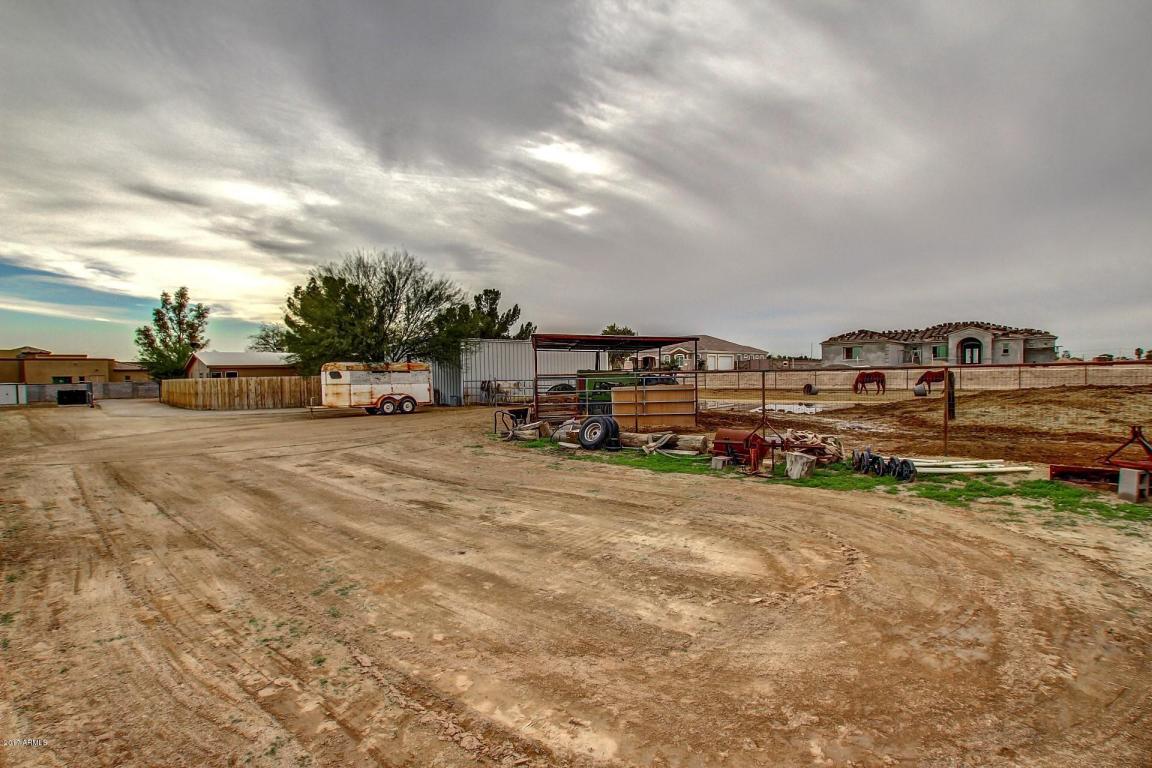 2903 S 165th Ave, Goodyear, AZ 85338 photo 36