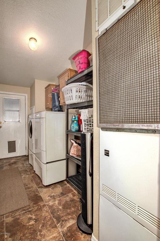2903 S 165th Ave, Goodyear, AZ 85338 photo 31