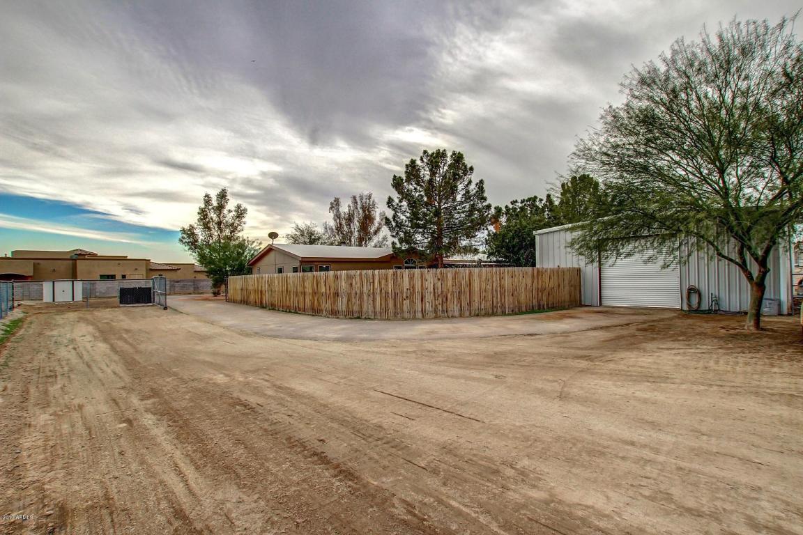 2903 S 165th Ave, Goodyear, AZ 85338 photo 35
