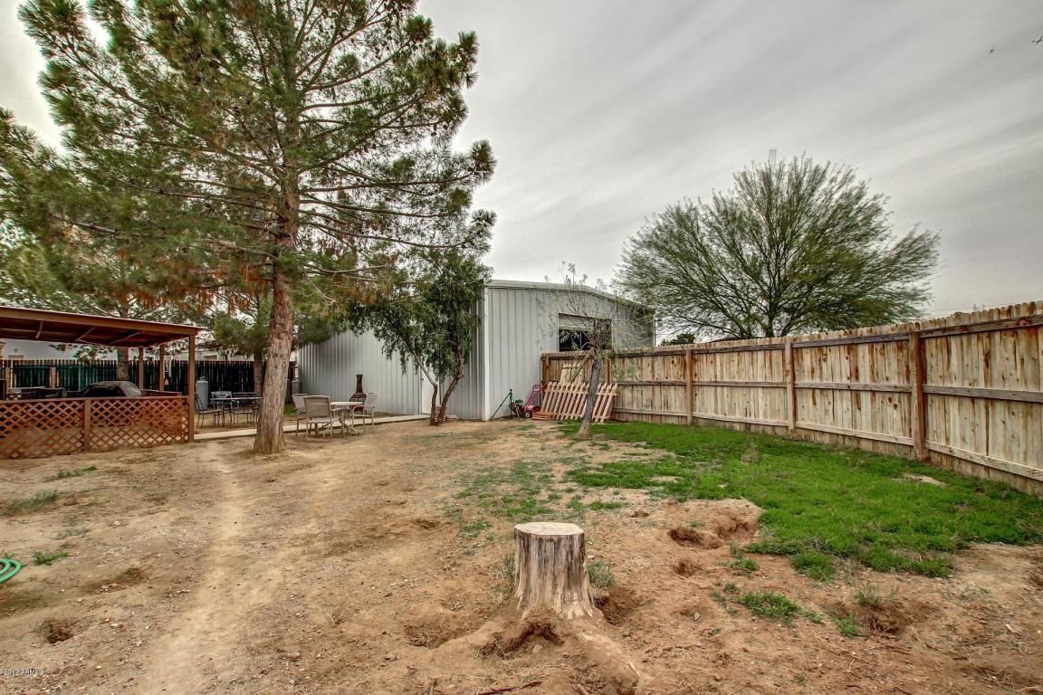 2903 S 165th Ave, Goodyear, AZ 85338 photo 39