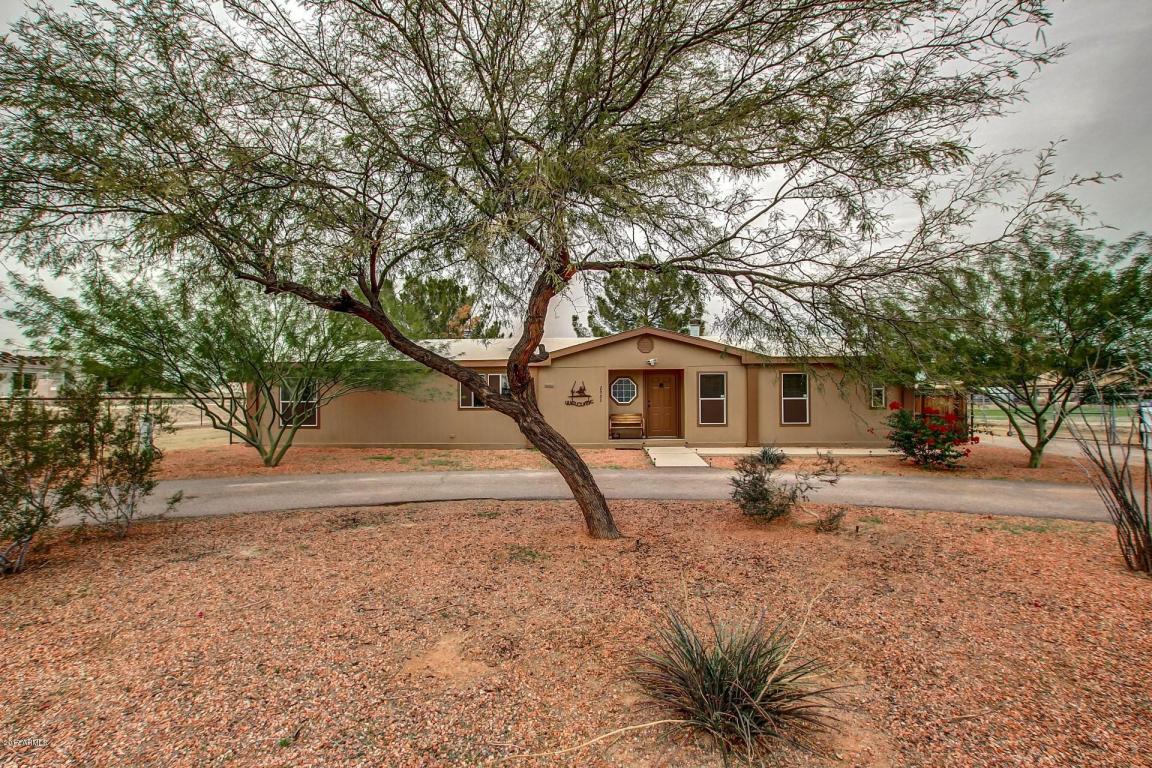 2903 S 165th Ave, Goodyear, AZ 85338 photo 4