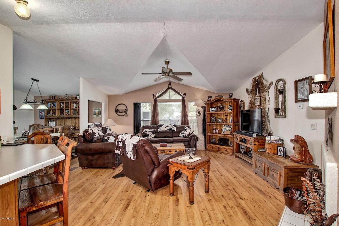 2903 S 165th Ave, Goodyear, AZ 85338 photo 6