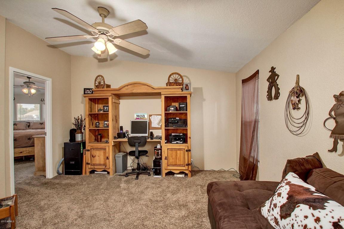 2903 S 165th Ave, Goodyear, AZ 85338 photo 17